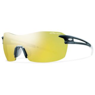 Smith Pivlock V90 Max Sunglasses    at 