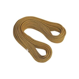 Mammut 10.0 Galaxy Superdry Climbing Rope    at  