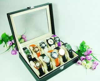 jewelry case in Jewelry Boxes & Organizers