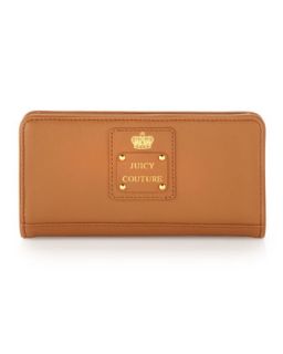 Continental Clutch Bag Wallet   