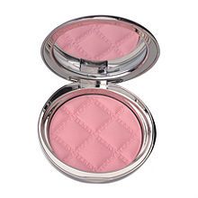 Buy BY TERRY Face Makeup, Eye Makeup, and Lips products online