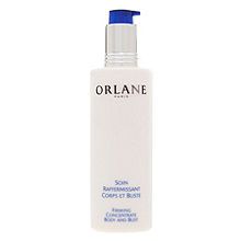 Buy Orlane Face, Face Makeup, and Face Moisturizer products online