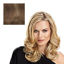 hairdo. HairUWear 3piece Essentials Kit for Wigs and Extensions 1 ea