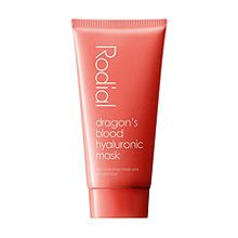Buy Rodial Skincare Face, Body, and Sun & Sunless products online