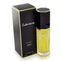Cabochard Perfume for Women by Parfums Gres