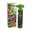Hard Candy Perfume for Women by Hard Candy