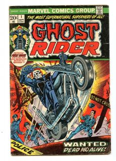 ghost rider motorcycle in Action Figures