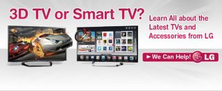 .ca   Plasma TVs, LCD TV, HDTV,  Players, GPS, Home Theater 