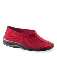 FootSmart Reviews Confortina Womens Slip On Shoes Customer 