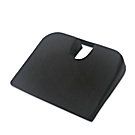 Seat Cushions at FootSmart  Comfort Shoes, Socks, Foot Care & Lower 