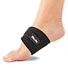 Foot Arch Supports at FootSmart  Comfort Shoes, Socks, Foot Care 