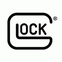 Glock Decal~Sticker~​Smith & wesson,Ruger,T​aurus,