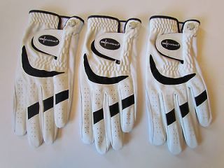 Sporting Goods  Golf  Clothing,   Gloves