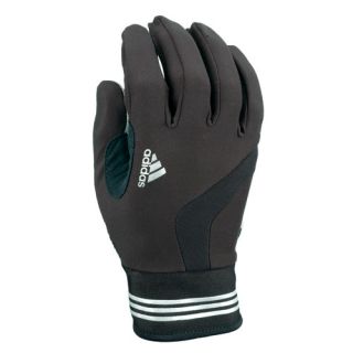 ADIDAS    Winter Cycling Gloves   Adidas 