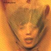 Goats Head Soup Limited by Rolling Stones The CD, Jul 1994, Virgin 