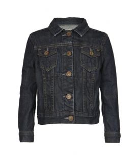 Childrens NFL Jacket, Children, Outerwear, AllSaints Spitalfields