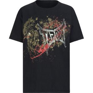 TAPOUT Spartan Boys T Shirt 151441100 