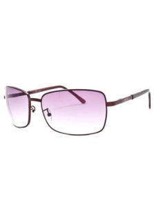 Kenneth Cole Reaction KCR1100 83Z Eyewear,Fashion Sunglasses 