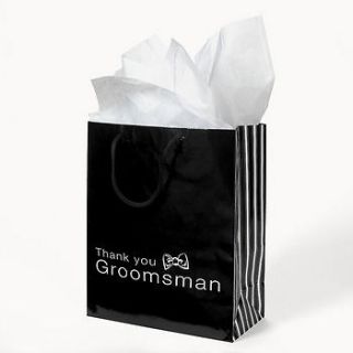 groomsmen gifts lot