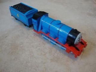 Thomas the Tank Engine   Gordon in Trains & Vehicles
