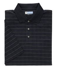 Mens Polo Shirts  Find Polo or Fine Knit Shirts at JoS. A. Bank