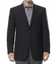 Mens Blazers  Find Distinctive Blazer Jackets at JoS. A. Bank