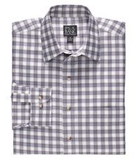 Mens Shirts  Buy Mens Sportshirts at a Great Value From JoS. A 