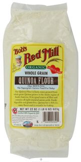 Bobs Red Mill Gluten Free Flour Allentown PA   Allentown PA, Lucky 