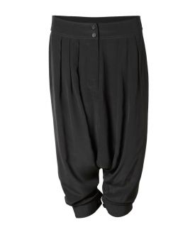 Arnica Pants, Women, Trousers, AllSaints Spitalfields