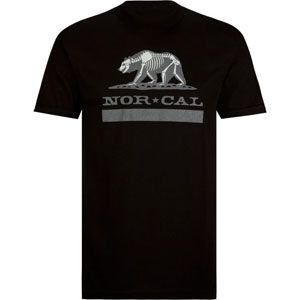  men  Clothing  nor cal ursus mens t shirt