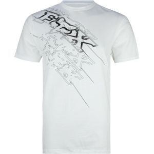 FOX Fast Break Mens T Shirt 191978150  Graphic Tees   