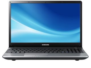 SAMSUNG NP300E5C S09IT   Notebook   UniEuro