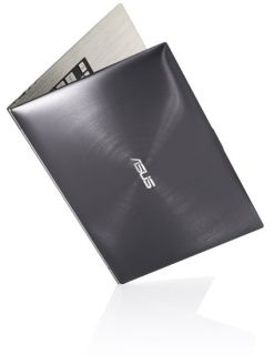 ASUS ZENBOOK UX31E RY003V   Notebook   UniEuro