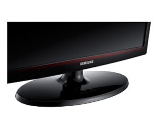 SAMSUNG UE19ES4000   Televisori LED   UniEuro