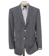 Mens Sportcoats  Find Distinctive Blazer Jackets at JoS. A. Bank