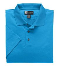 Mens Polo Shirts  Find Polo or Fine Knit Shirts at JoS. A. Bank