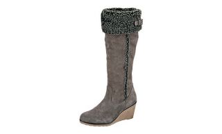 Maca Stiefel   Damenschuhe   mirapodo.de