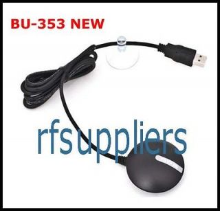 gps receiver antenna in GPS Accessories & Tracking