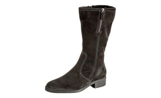 ara Chester Stiefel   Damenschuhe   mirapodo.de