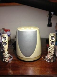 harman kardon speakers in Home Speakers & Subwoofers