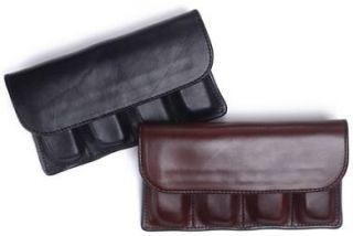 leather harmonica case in Harmonica