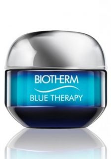 Biotherm Blue Therapy Cream SPF 15   Normal/Combination Skin 50ml 