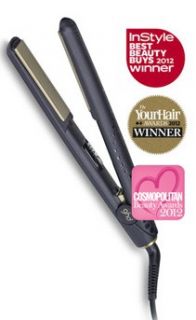 ghd Gold Series Classic Styler   Free Delivery   feelunique