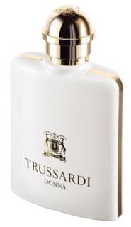 Trussardi Donna Eau De Parfum Spray 50ml   Free Delivery   feelunique 