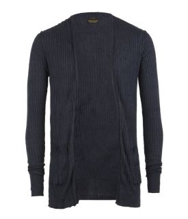 Nova Open Cardigan, , , AllSaints Spitalfields