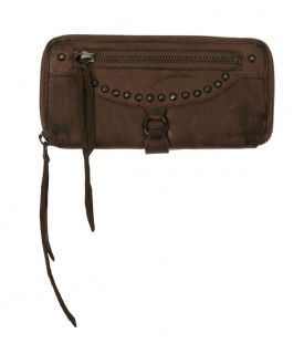 Magda Purse, Women, Wallets, AllSaints Spitalfields