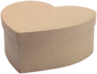 Wholesale Paper Mache   Wholesale Paper Mache Boxes   Paper Mache 