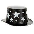 Wholesale New Years Eve Hats   Wholesale New Years Party Hats 