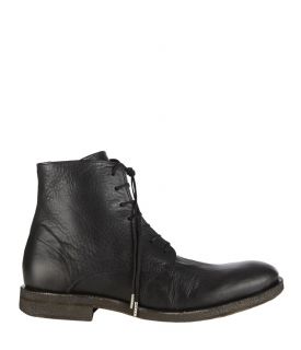 Clip Boot, Men, Boots & Shoes, AllSaints Spitalfields