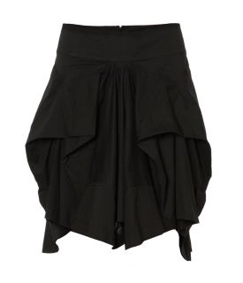 Amikiri Skirt, Women, Skirts, AllSaints Spitalfields